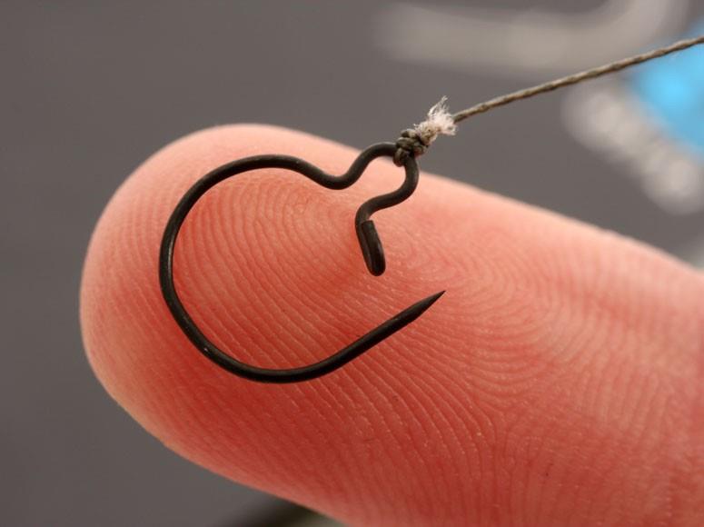 Montura maggot rig 1 - 3.jpg